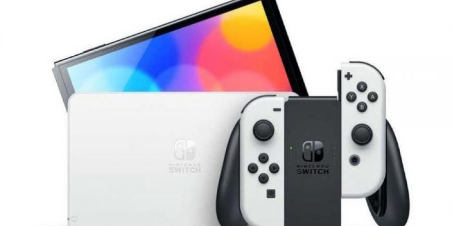 كيفية
      استخدام
      سماعات
      البلوتوث
      على
      Switch - غاية التعليمية