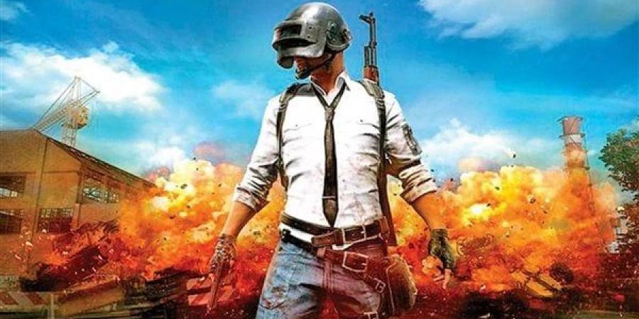 خطوات
      شحن
      شدات
      ببجي
      موبايل
      PUBG
      MOBILE
      2025 - غاية التعليمية