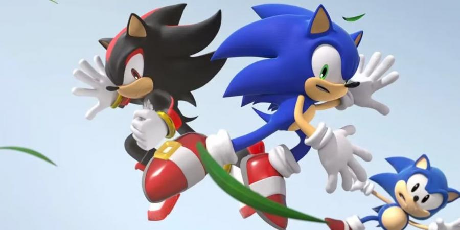 5
      أمور
      يتفوق
      فيها
      Shadow
      على
      Sonic
      في
      سلسلة
      Sonic
      The
      Hedgehog - غاية التعليمية