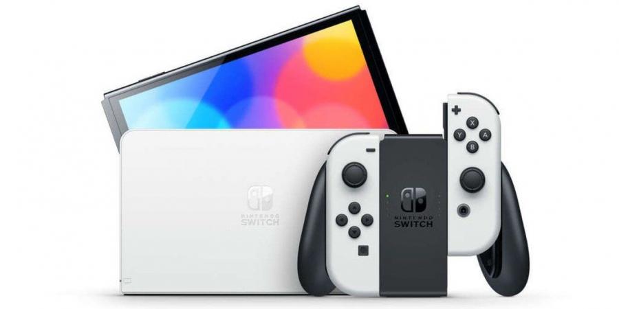 كيفية
      استخدام
      سماعات
      البلوتوث
      على
      Switch - غاية التعليمية