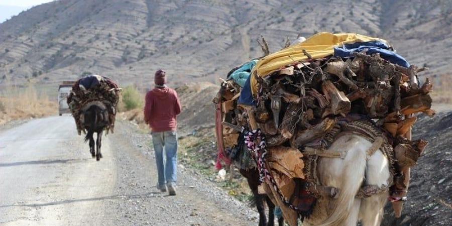 توقعات
      طقس
      اليوم
      الاثنين
      بالمغرب - غاية التعليمية