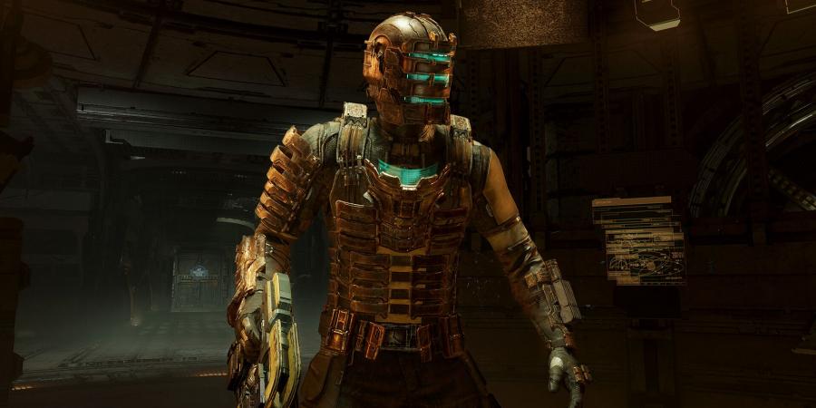 شركة
      EA
      رفضت
      تطوير
      Dead
      Space
      4
      مؤخرًا
      حسب
      مبتكر
      السلسلة - غاية التعليمية