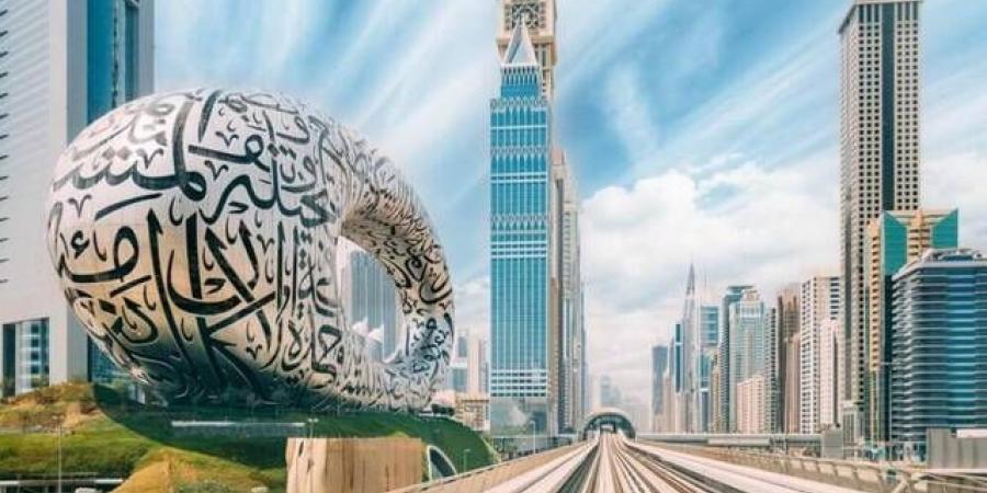 تقرير:
      الإمارات
      ضمن
      أفضل
      12
      دولة
      للاستثمار
      العقاري
      خلال
      2025 - غاية التعليمية