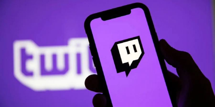 أكثر
      10
      ستريمرز
      عرب
      متابعةً
      من
      قبل
      الجمهور
      على
      Twitch
      –
      ديسمبر
       2024 - غاية التعليمية