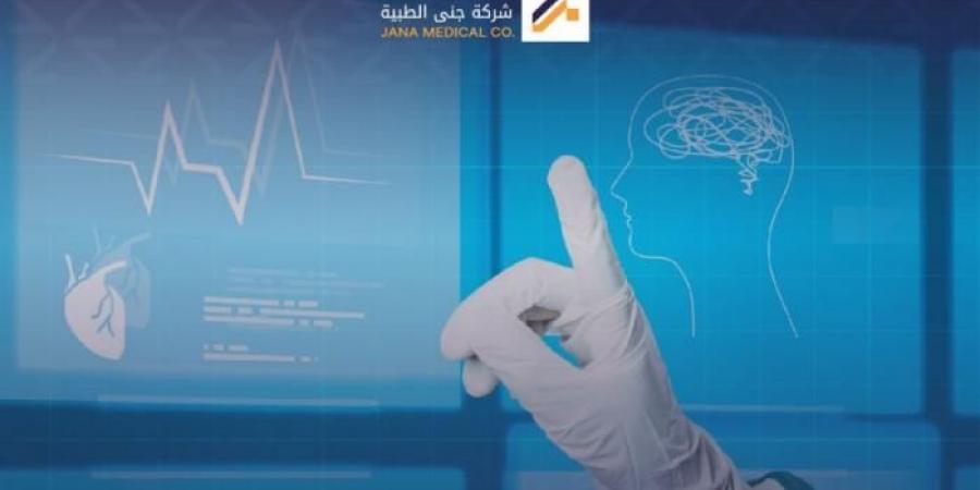 «جنى
      الطبية»
      توقع
      اتفاقية
      تمويل
      مع
      بنك
      الرياض
      بـ76
      مليون
      ريال - غاية التعليمية