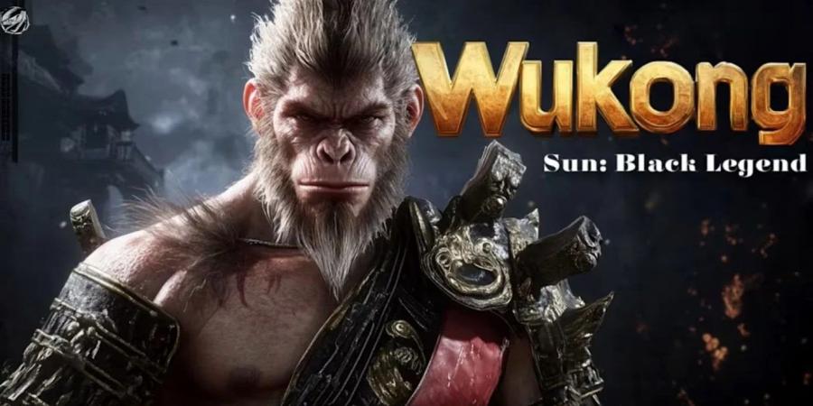 ظهور
      نسخة
      مقلدة
      من
      Black
      Myth
      Wukong
      على
      متجر
      Nintendo
      Switch - غاية التعليمية