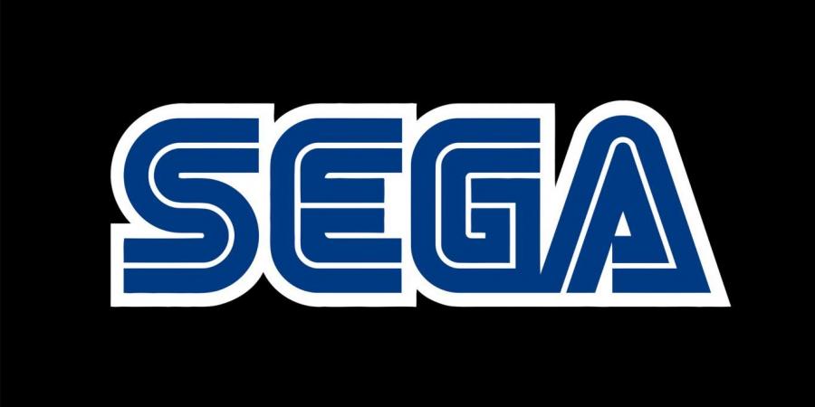 شركة
      Sega
      تدرس
      إمكانية
      إطلاق
      خدمة
      اشتراك
      خاصة
      بها
      للألعاب - غاية التعليمية