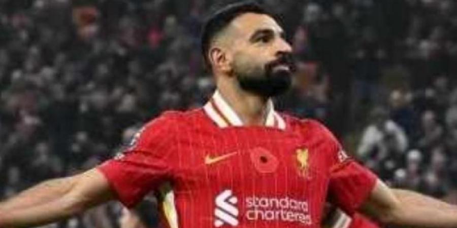 سوبوسلاي
      يكشف
      سر
      تكوين
      ثنائي
      مع
      محمد
      صلاح - غاية التعليمية