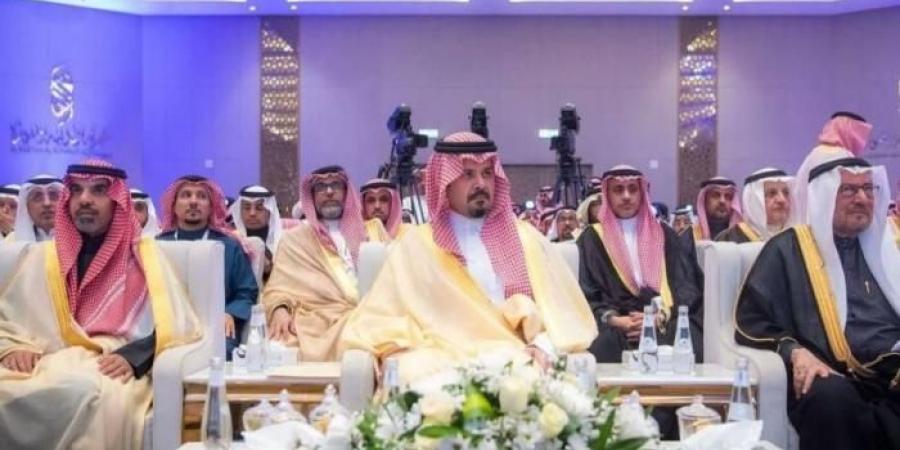 سلمان
      بن
      سلطان
      يرعى
      أعمال
      «منتدى
      المدينة
      للاستثمار» - غاية التعليمية