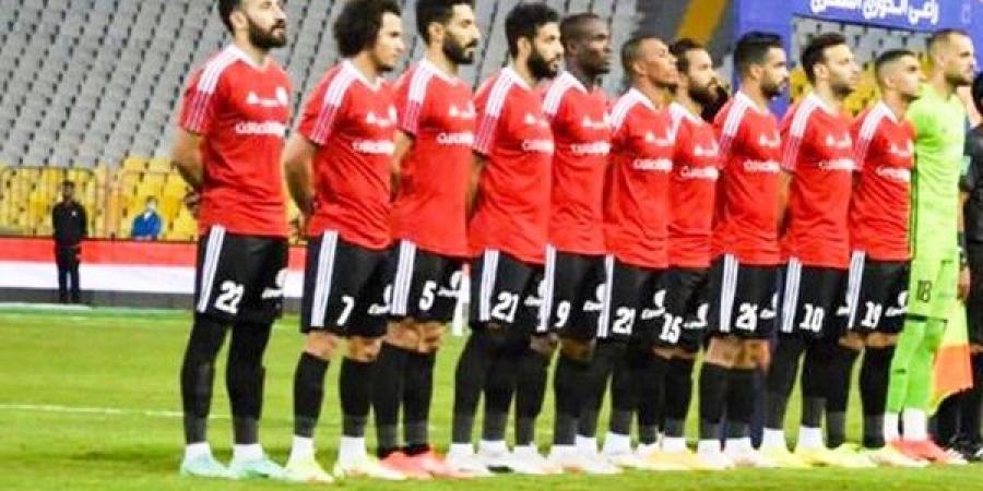 جودوين
      تشيكا
      يشعل
      مواجهة
      الزمالك
      ويسجل
      التعادل
      لطلائع
      الجيش
      2/2 - غاية التعليمية