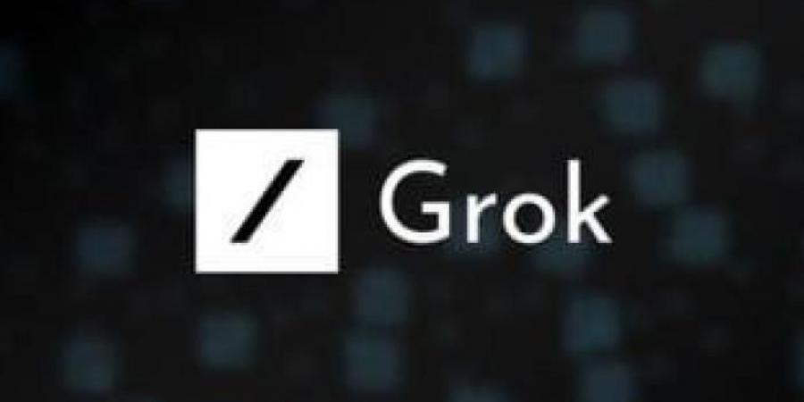 XAI
      تختبر
      تطبيقا
      مستقلاً
      لـ
      GROK
      AI
      على
      هواتف
      أيفون - غاية التعليمية