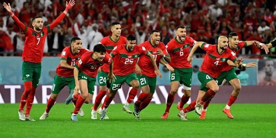 سر
      رفض
      نجم
      المغرب
      الانتقال
      لـ
      النصر
      السعودي - غاية التعليمية