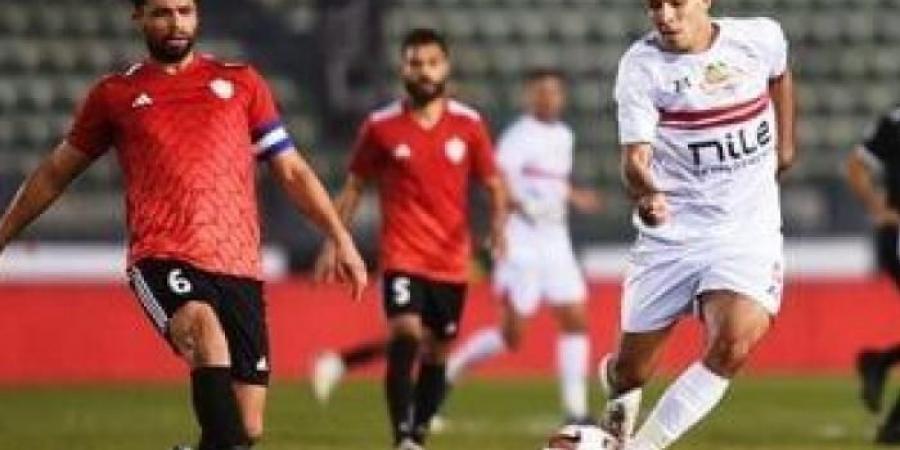 الطللائع
      يحرز
      هدف
      التعادل
      أمام
      الزمالك
      في
      الدقيقة
      55
      (2-2)..
      صور - غاية التعليمية