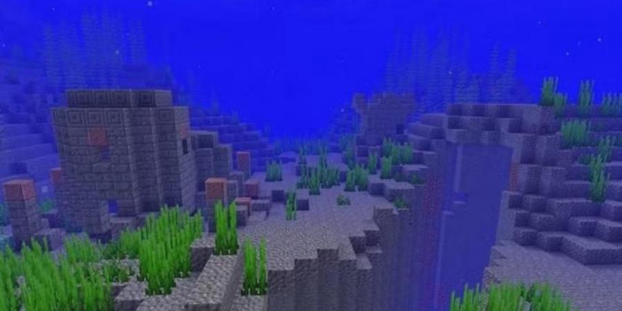 جميع
      الجرعات
      في
      Minecraft
      –
      الجزء
      الثالث
      والاخير - غاية التعليمية