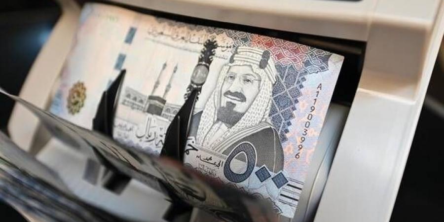 ​​السعودية
      تصدر
      صكوكا
      محلية
      بقيمة
      11.6
      مليار
      ريال
      خلال
      ديسمبر - غاية التعليمية