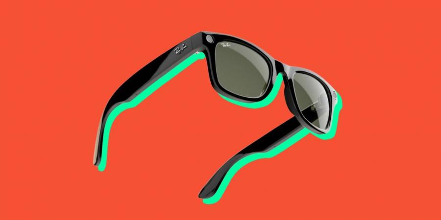 ميتا
      تخطط
      لإضافة
      شاشات
      عرض
      لنظارات
      Ray-Ban
      الذكية - غاية التعليمية