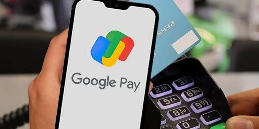 5 خطوات لتفعيل محفظة جوجل الجديدة Google Wallet - غاية التعليمية