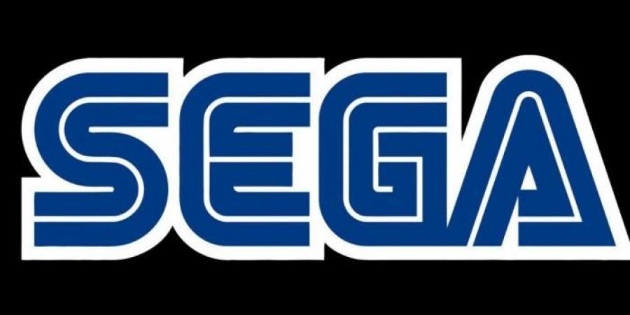 خدمة
      الاشتراك
      المحتملة
      من
      Sega
      قد
      تكون
      بمثابة
      تغيير
      كبير
      للصناعة - غاية التعليمية