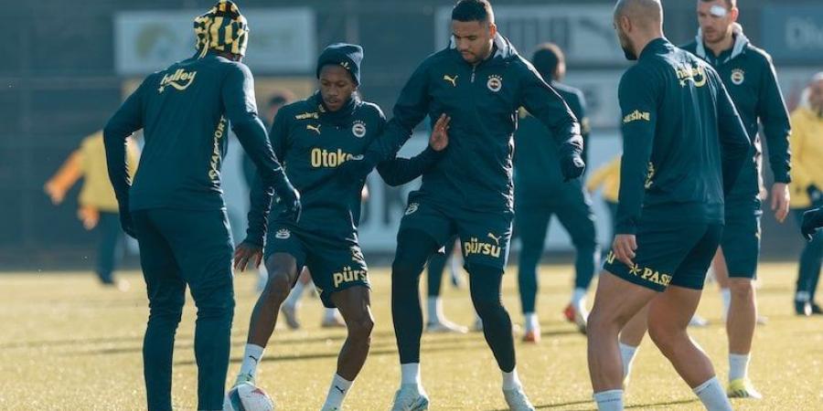 النصر
      ينفي
      رفض
      النصيري
      الانتقال - غاية التعليمية