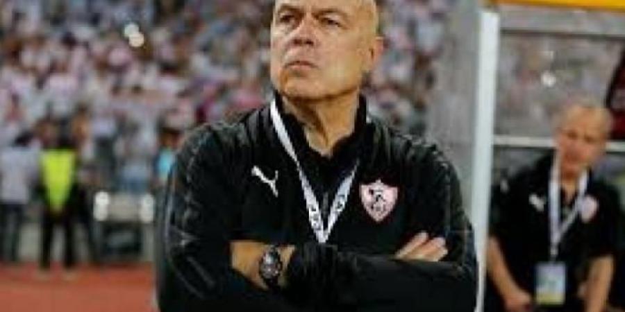 جروس:
      حزين
      لخسارة
      تقطتين..
      وبقاء
      زيزو
      فى
      الزمالك
      أمر
      مهم
      الثلاثاء،
      24
      ديسمبر
      2024
      11:17
      مـ
        - غاية التعليمية