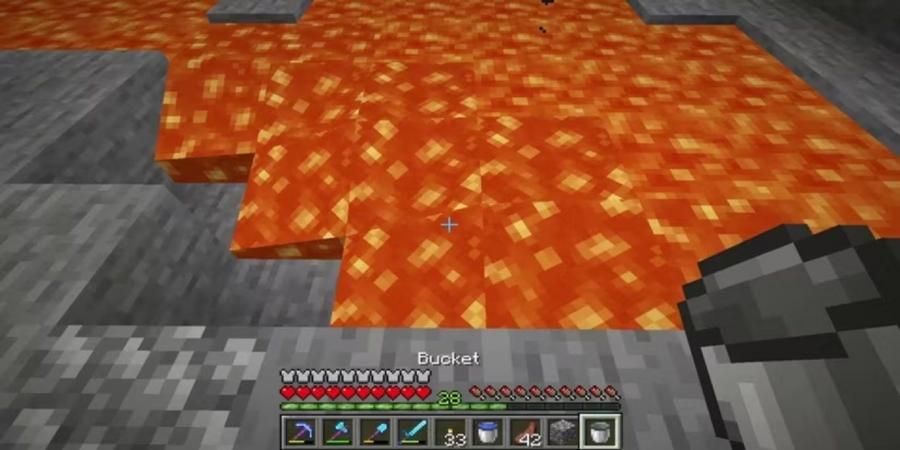 أفضل
      عناصر
      يمكن
      استخدامهم
      كوقود
      في
      الفرن
      في
      Minecraft
      –
      الجزء
      الثالث
      والاخير - غاية التعليمية