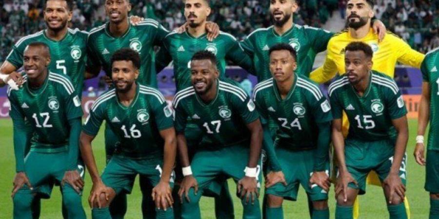 طلب
      إجباري
      للاعبي
      المنتخب
      السعودي
      قبل
      لقاء
      اليمن - غاية التعليمية