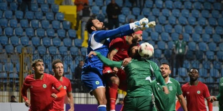 الإسماعيلي
      والاتحاد
      يسقطان
      في
      فخ
      التعادل..
      نتائج
      مباريات
      الدوري
      المصري
      اليوم - غاية التعليمية