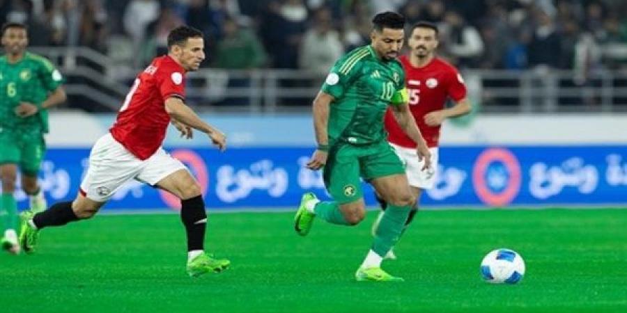 ترتيب
      مجموعات
      بطولة
      كأس
      الخليج
      العربي
      "خليجي
      26" - غاية التعليمية