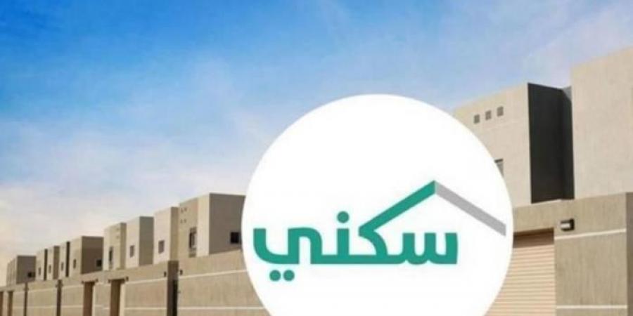 شراء
      حجوزات
      الخيارات
      السكنية
      أو
      التنازل
      عنها
      بمقابل
      مالي
      مُخالف
      للأنظمة - غاية التعليمية