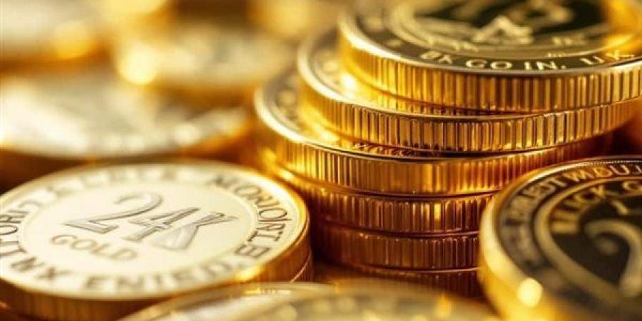 سعر
      الجنيه
      الذهب
      اليوم
      الأربعاء
      25-12-2024
      في
      مصر - غاية التعليمية