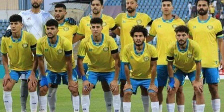 بث
      مباشر..
      مشاهدة
      مباراة
      الإسماعيلي
      وحرس
      الحدود
      في
      الدوري
      المصري - غاية التعليمية