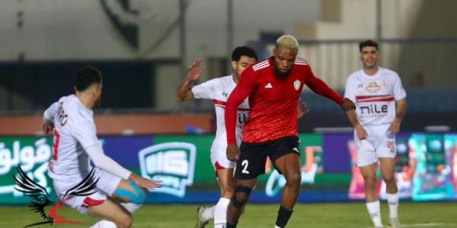 لاعب
      طلائع
      الجيش:
      خطة
      جروس
      خدمتنا
      في
      مباراة
      الزمالك - غاية التعليمية