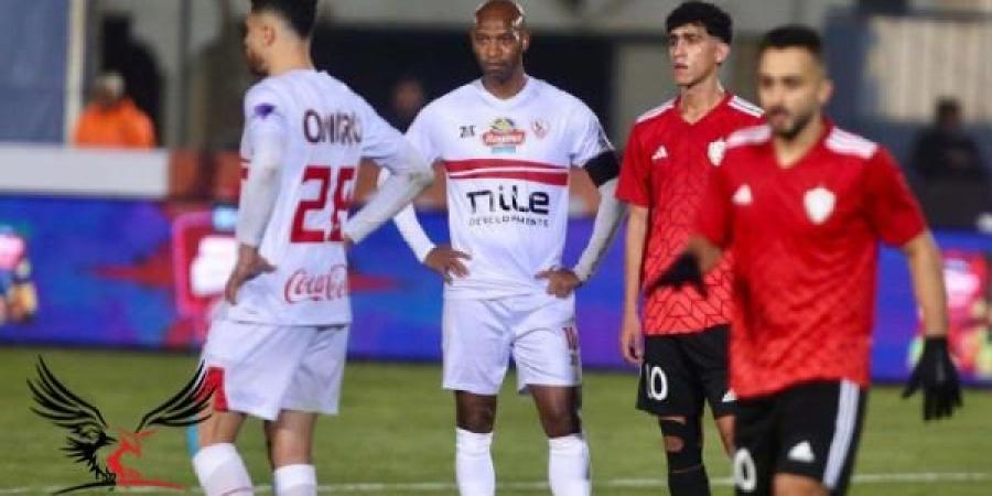 لاعب
      طلائع
      الجيش:
      شيكابالا
      لم
      يطلب
      ركلة
      جزاء
      للزمالك..
      كان
      يريد
      رمية
      تماس - غاية التعليمية