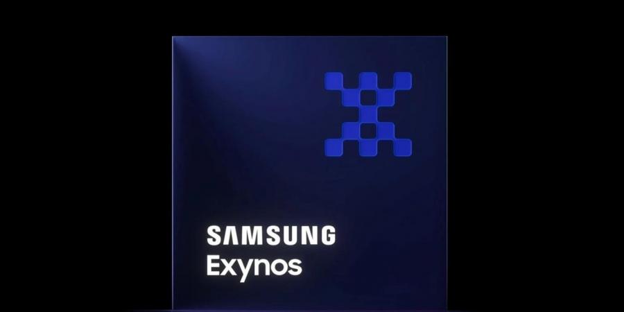 سامسونج
      تؤكد:
      معالج
      Exynos
      2500
      لن
      يستخدم
      في
      سلسلة
      S25 - غاية التعليمية