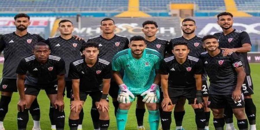 شاهد..
      بث
      مباشر
      لمباراة
      بتروجيت
      والجونة
      في
      الدوري
      المصري - غاية التعليمية