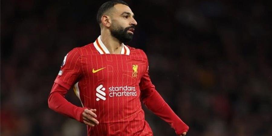 محمد
      صلاح
      يقود
      تشكيل
      ليفربول
      أمام
      ليستر
      سيتي - غاية التعليمية