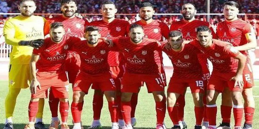 شاهد..
      بث
      مباشر
      لمباراة
      شباب
      بلوزداد
      وأولمبي
      أقبو
      في
      الدوري
      الجزائري - غاية التعليمية