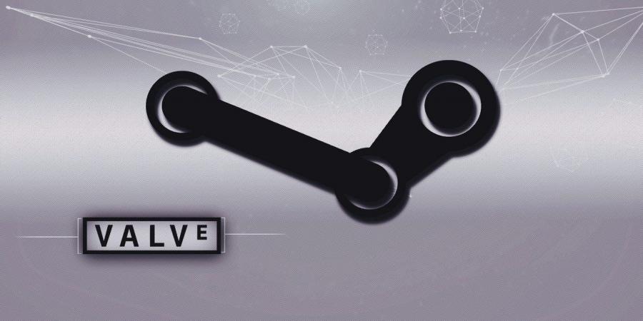 موظفو
      Valve
      يكسبون
      أموالاً
      أكثر
      من
      موظفي
      Microsoft
      و
      Apple
      و
      Netflix
      مجتمعين - غاية التعليمية