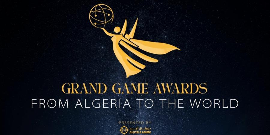 تعرف
      على
      قائمة
      ألعاب
      الفيديو
      الفائزة
      بجوائز
      Grand
      Game
      Awards
      2024 - غاية التعليمية