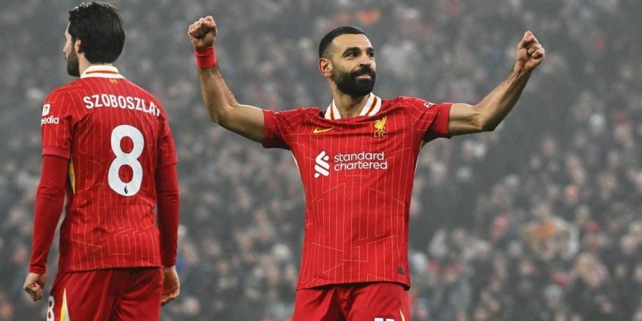 فيديو
      |
      محمد
      صلاح
      يسجل
      هدف
      ليفربول
      الثالث
      أمام
      ليستر
      سيتي - غاية التعليمية