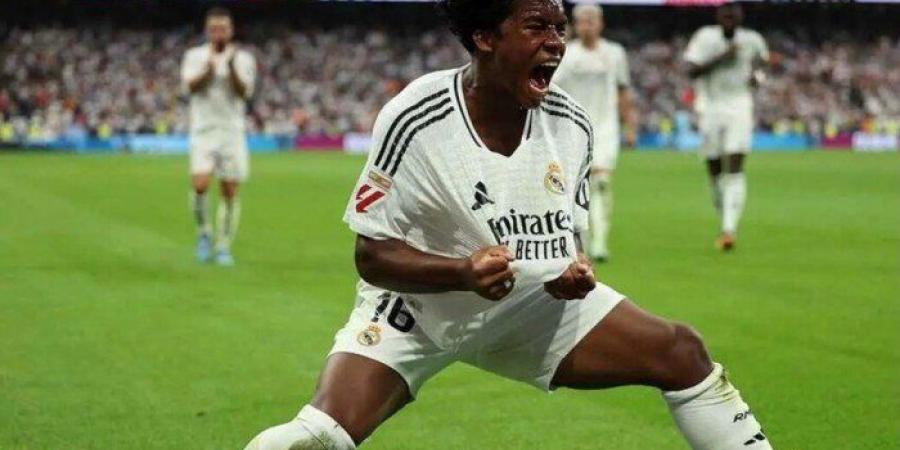 جريمة
      مروعة
      في
      البرازيل
      تودي
      بحياة
      صهر
      نجم
      ريال
      مدريد - غاية التعليمية