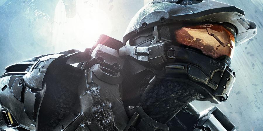 مطور
      Halo
      Wars
      يوضح
      سبب
      عدم
      وجود
      البطل
      الشهير
      Master
      Chief
      في
      اللعبة - غاية التعليمية