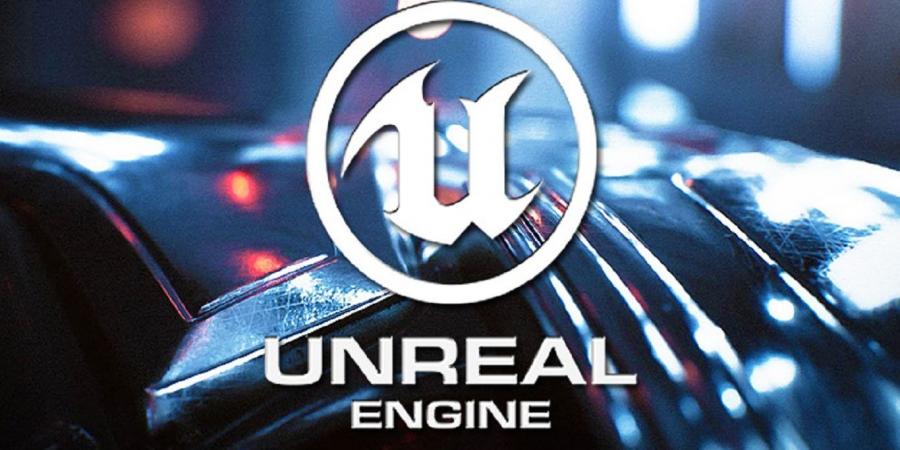 ميزة
      MegaLights
      في
      Unreal
      Engine
      5
      تعزز
      الأداء
      بنسبة
      تصل
      إلى
      50% - غاية التعليمية