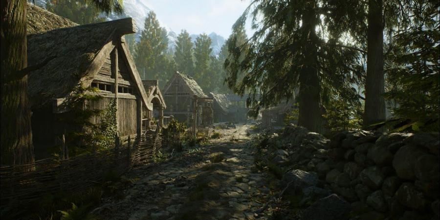 اختبر
      لعبة
      Skyrim
      وخارطتها
      الكاملة
      في
      نسخة
      تجريبية
      متاحة
      مجانًا
      للتحميل
      الآن! - غاية التعليمية