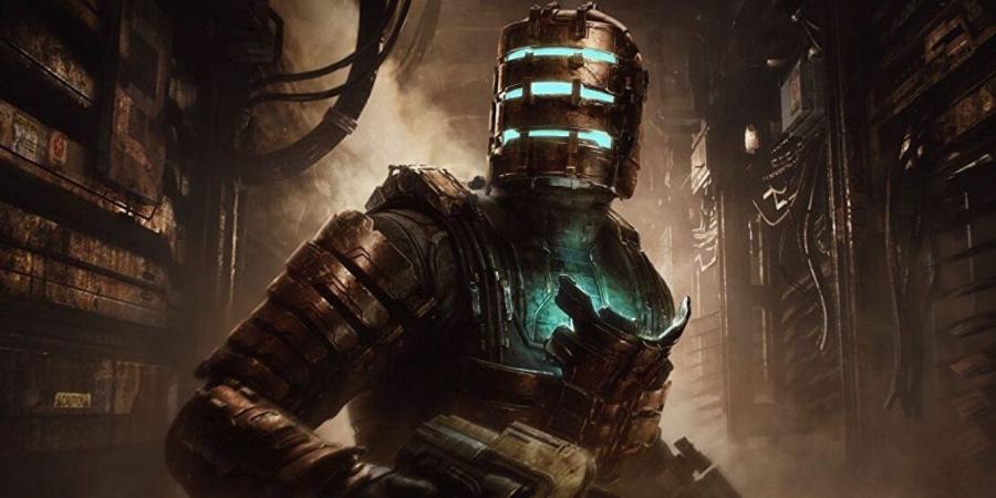 تقرير:
      EA
      خفضت
      ميزانية
      تسويق
      Dead
      Space
      لصالح
      Mirror’s
      Edge
      بسبب
      «المراجعات
      التجريبية» - غاية التعليمية