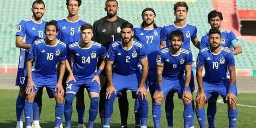 شاهد..
      بث
      مباشر
      لمباراة
      الحدود
      والقوة
      الجوية
      في
      الدوري
      العراقي - غاية التعليمية