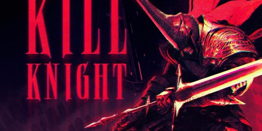 احصل
      على
      لعبة
      KILL
      KNIGHT
      مجانًا
      واحتفظ
      بها
      للأبد - غاية التعليمية