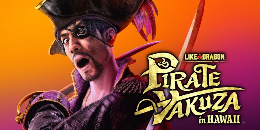 لعبة
      Pirate
      Yakuza
      in
      Hawaii
      أطول
      بنسبة
      30%
      من
      Like
      a
      Dragon
      Gaiden - غاية التعليمية