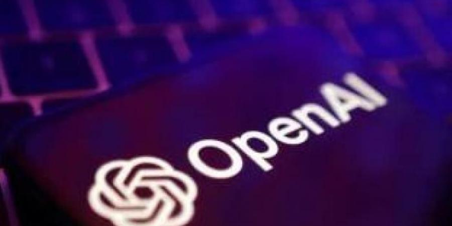 شركة
      OpenAI
      تحدد
      خططها
      لتصبح
      شركة
      ربحية..
      التفاصيل - غاية التعليمية