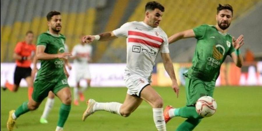 مقابل
      3
      نجوم..
      الزمالك
      يفاوض
      المصري
      لضم
      نجم
      سوبر - غاية التعليمية